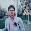 ���������� ����, ���� ������� ���������, 31 ���, ������������ ��� ������