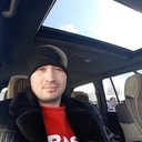 ���������� ����, ���� ������� Yra, 43 ����, ������������ ��� ������