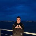 ���������� ������������, ���� ����� Ҹ��, 22 ����, ������������ ��� ������, ����� � ���������, ���������