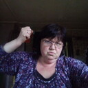  ,   , 60 ,   c 