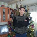  -,   , 34 ,   ,   , c 