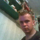 ���������� �����, ���� ������� ���������, 38 ���, ������������ ��� ������, ����� � ���������, c�������� ���������