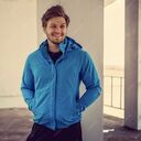  Chemnitz,   , 35 ,   ,   , c , 