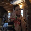 ���������� ������, ���� ������� �����, 38 ���, ������������ ��� ������, ����� � ���������, c�������� ���������