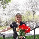 ���������� ����������, ���� ������� ����, 39 ���, ������������ ��� ������, ����� � ���������, c�������� ���������