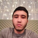 ���������� ������, ���� ������� Intizar, 27 ���, ������������ ��� ������, ����� � ���������