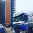 ���������� ������, ���� ������� �����, 51 ���, ������������ ��� ������, ����� � ���������