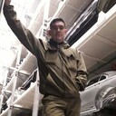 ���������� ��������, ���� ������� �����, 39 ���, ������������ ��� ������, ����� � ���������, c�������� ���������