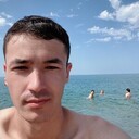  ,   Bayko, 34 ,   ,   