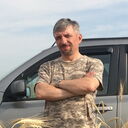  ,   Nikoly, 54 ,     , c 