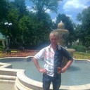  ,   Vladimir, 44 ,   ,   , c , 