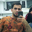  -,   Ehson, 26 ,   ,   