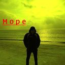 ���������� �����, ���� ������� A����, 34 ����, ������������ ��� ����� � ���������, c�������� ���������, ���������