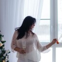 ���������� �������, ���� ������� ����, 85 ���, ������������ ��� ������, ���������