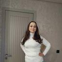 ���������� ������, ���� ������� �����, 49 ���, ������������ ��� ������, ����� � ���������, ���������