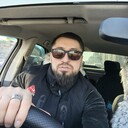  ,   slan, 34 ,   ,   