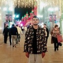 ���������� �������, ���� ����� Dilshod, 21 ���, ������������ ��� ������, ����� � ���������