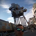  Praha,   Mihal, 34 ,   ,   , c , 