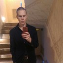 ���������� �������, ���� ������� ������, 30 ���, ������������ ��� ����� � ���������, c�������� ���������