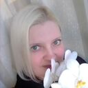  ,   , 37 ,   c 