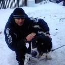 ���������� ����, ���� ������� ��������, 49 ���, ������������ ��� ������, ����� � ���������