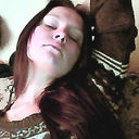  -,   Murka, 40 ,   ,   , c 