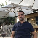 ���������� Burhaniye, ���� ������� Rohan Taner, 35 ���, ������������ ��� ������, ����� � ���������, c�������� ���������, ���������