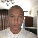  ,   , 50 ,   ,   
