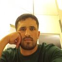 ���������� ������, ���� ������� Toxir, 35 ���, ������������ ��� ������, ����� � ���������