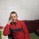  ,   , 49 ,   ,   , c 