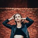 ���������� �������, ���� ������� ����, 24 ����, ������������ 