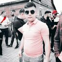 ���������� ����������, ���� ������� Rista, 26 ���, ������������ ��� ������, ����� � ���������