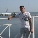 ���������� �����������, ���� ������� �������, 45 ���, ������������ ��� ������, ����� � ���������, c�������� ���������