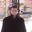 ,   Ivan, 42 ,     , c 