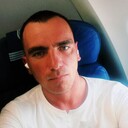 ���������� ����-���������, ���� ������� ������, 35 ���, ������������ ��� ������, ����� � ���������, c�������� ���������, ���������