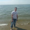 ���������� �����������, ���� ������� ����, 33 ����, ������������ 