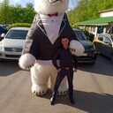 ���������� ������ ��������, ���� ������� ����, 34 ����, ������������ ��� ������, ����� � ���������, c�������� ���������, ���������