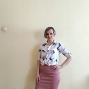 ���������� ����, ���� ������� �������, 41 ���, ������������ ��� ������, ����� � ���������