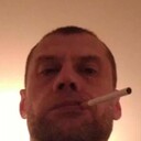  ,    , 35 ,   c 
