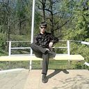  ,   Umar, 37 ,   ,   , c , 