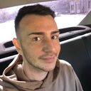 ���������� ������������, ���� ������� �������, 30 ���, ������������ ��� ������, ����� � ���������, c�������� ���������, ���������