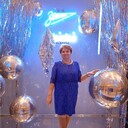 -,   , 63 ,   ,   , c , 
