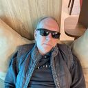  ,   , 49 ,   ,   , 