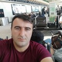 ���������� ������, ���� ������� ����, 37 ���, ������������ ��� ������, ����� � ���������