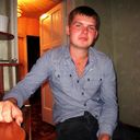 ���������� �������, ���� ������� ������, 31 ���, ������������ ��� ������