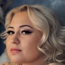 ���������� �������, ���� ������� �����, 52 ����, ������������ ��� c�������� ���������