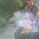  ,   Irakli, 40 ,     , c 