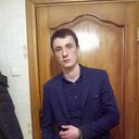 ���������� �����, ���� ������� ���������, 32 ����, ������������ ��� ������, ����� � ���������, c�������� ���������