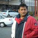 ���������� �����, ���� ������� Sem, 50 ���, ������������ ��� ������