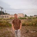  ,   , 24 ,   ,   , c , 